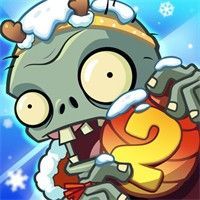 植物大战僵尸2战版 v25.3.6