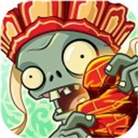 植物大战僵尸2中文破解版 v25.3.6