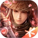 ½Եɰ v2.33.1