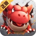 ʯʱιٷ v1.19.0.0