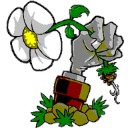 ֲսʬϷֻ v1.0.3