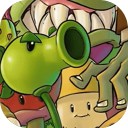 ֲսʬ鿨Ϸ v1.3.0