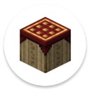 我的世界java破解版 v3.3.1.1