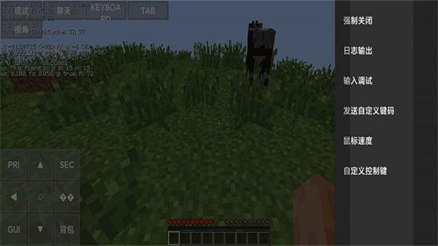 ҵjava()