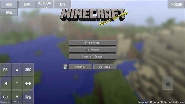ҵjava()