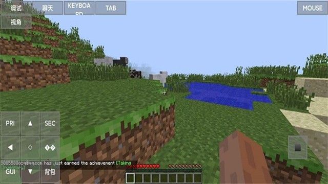 ҵjava()