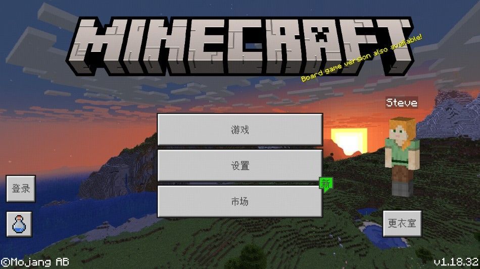 ҵʰٷ