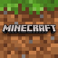 ҵʰٷ v1.21.44.01