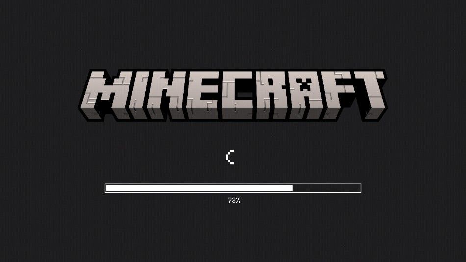 ҵʰٷ