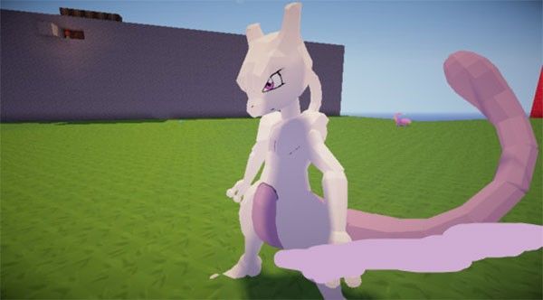 ҵ汦ϰ