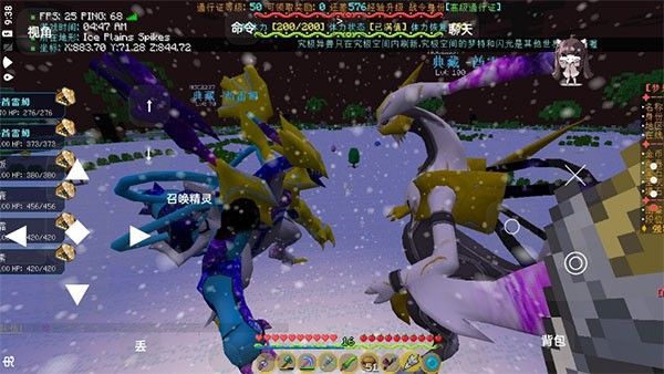 ҵ汦ϰ
