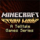 ҵģʽֻ(MCSM) v1.3.7