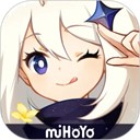 原神国际服官方正版 v5.6.0
