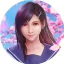 最终幻想7手游 v1.13.0