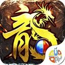 һս v1.0.0