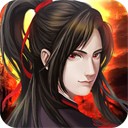 ħ v4.07.75