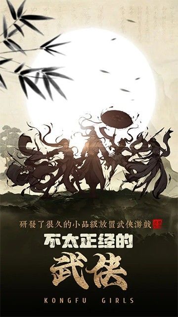 ⴫0.1