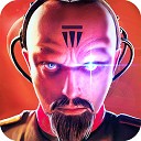 红警大作战0.1折版本 v1.7.1
