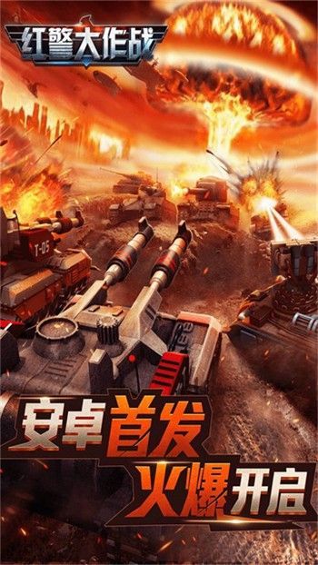 쾯ս0.1۰汾