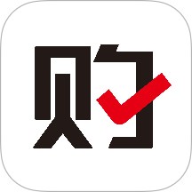 Źʱ̳app