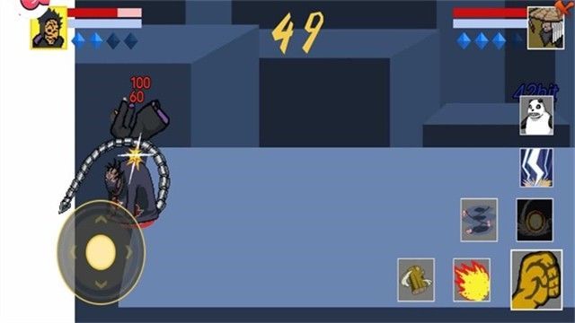 ػӰ˼汾