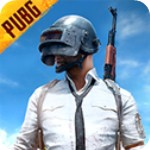 pubgԷ2025°汾 v3.8.0