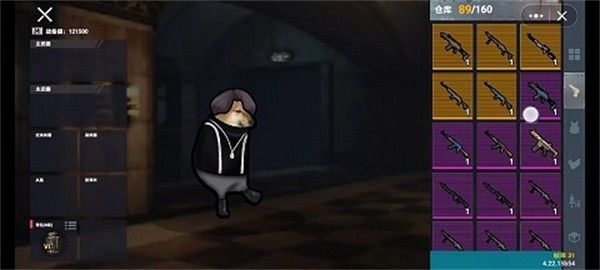 ޹ٷ