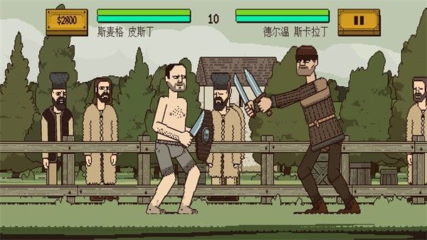 Ļ쵰2