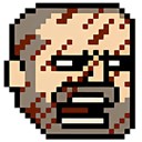 Ļ쵰2 v1.5.0