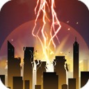 失控城市模拟器手游最新版 v1.00.19