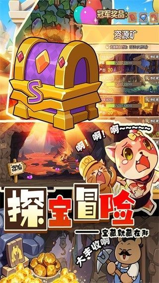 ֮ʵͰ˰