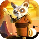 迷之实验室安卓版 v2.0