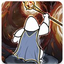 正中靶心破解版折相思 v34.0