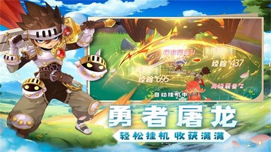 ֮ios