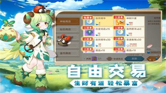 ֮ios