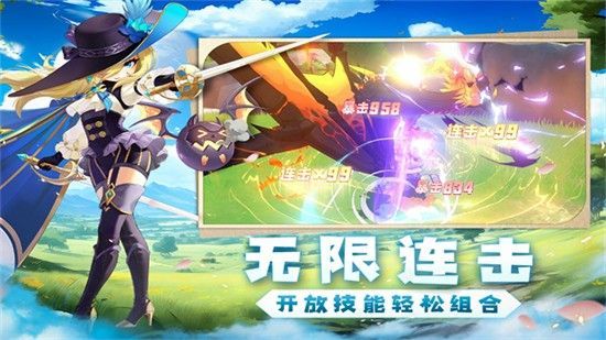 ֮ios