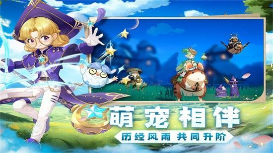 ֮ios