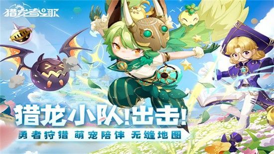 ֮ios