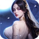ƾ2ֻ v2.5.3