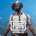 ƽӢʷٷ v3.8.0