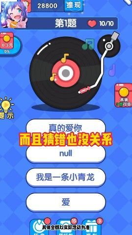 Ǹٷ°汾