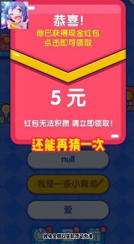 Ǹٷ°汾