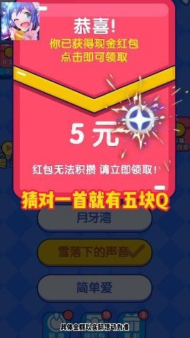 Ǹٷ°汾