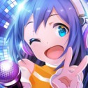 Ǹ v1.2.0