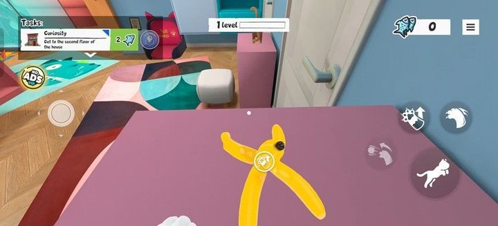 èģֻ