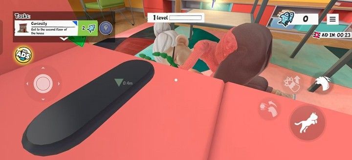 èģֻ