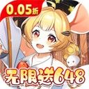  v1.0.0