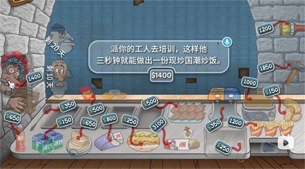 ɳ괫Ϸ