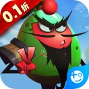 ־ٷ v1.0.0