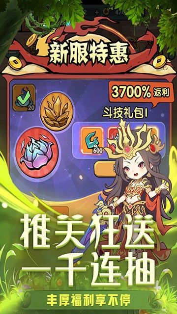 齣ʦٷ